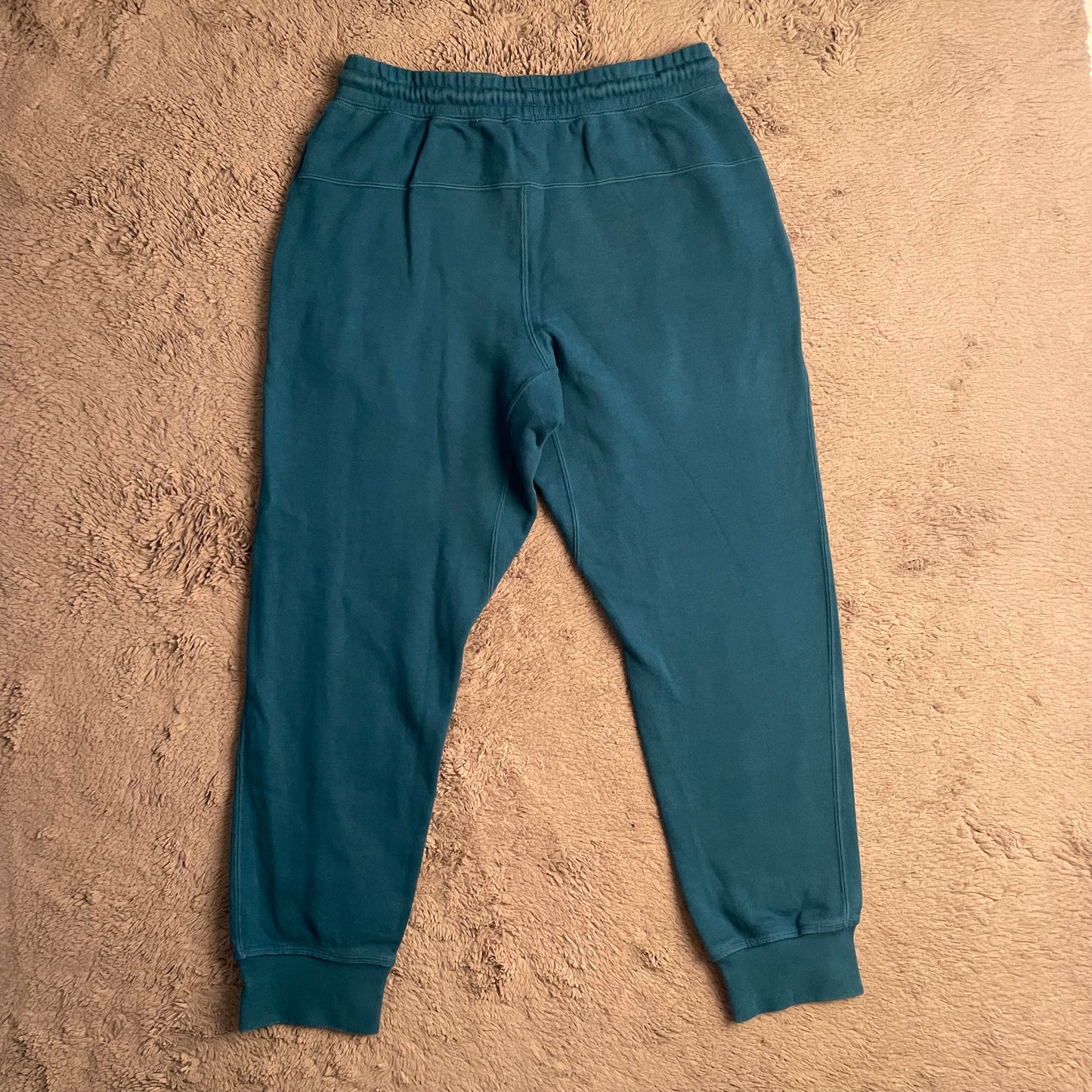 Adidas Tracksuit Joggers (W30/L36)