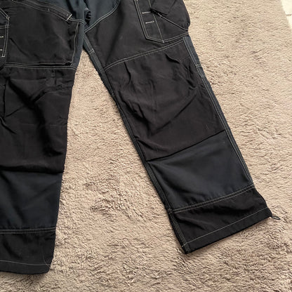 Blåkläder Cargo Pants (W36/L41)