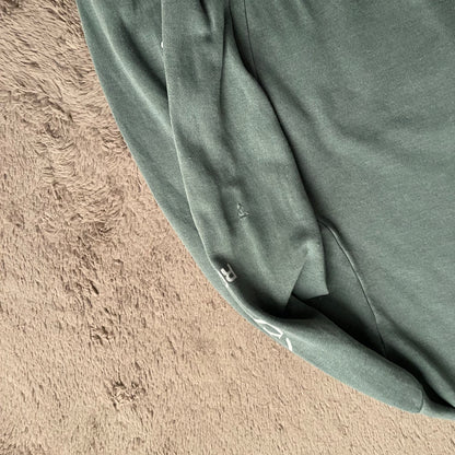 Los Angeles Reckless Hoodie (XL)