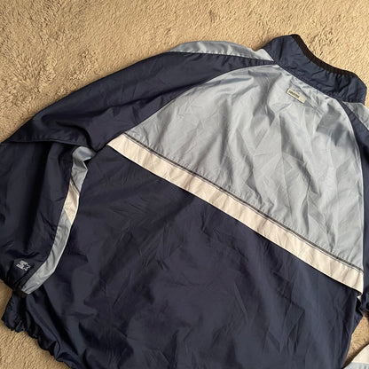 Vintage Starter Windbreaker Jacket (L)