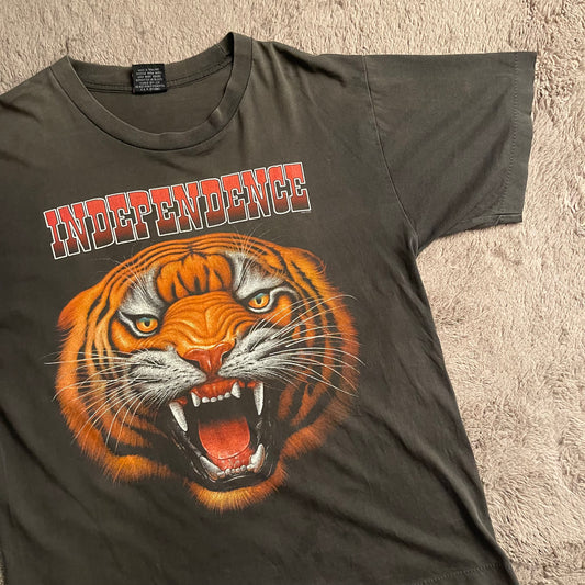 Independence Tiger Tee (XL)
