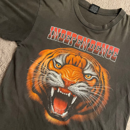 Independence Tiger Tee (XL)