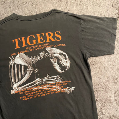 Independence Tiger Tee (XL)