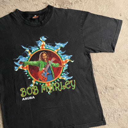Bob Marley Aruba Tee (XL)