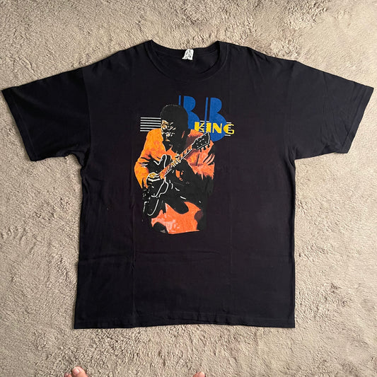 B.B. King on Tour Tee (XL)
